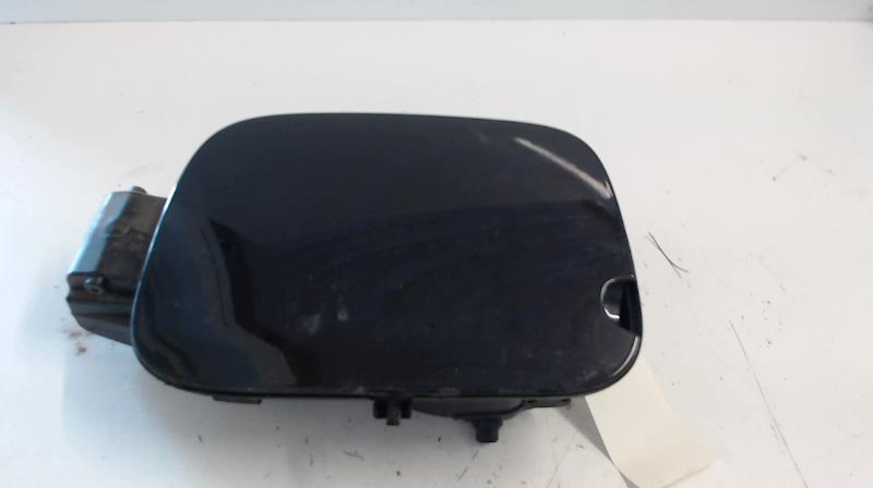 Trappe d'essence CITROEN C3 3 PHASE 1 Essence - 1