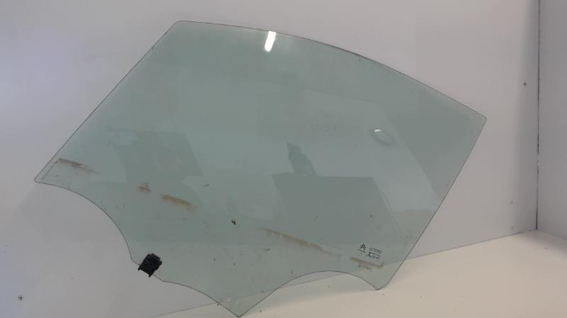 Vitre avant gauche CITROEN C3 3 PHASE 1 Essence - 1