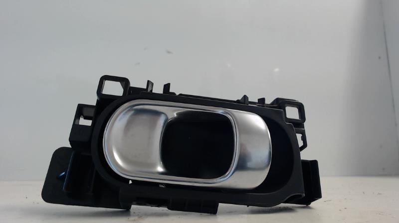 Maniglia interna posteriore destra CITROEN C3 3 PHASE 1 Gasolina - 1
