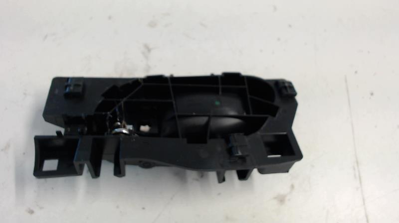 Maniglia interna anteriore destra PEUGEOT 208 1 PHASE 1 Gasolina - 1