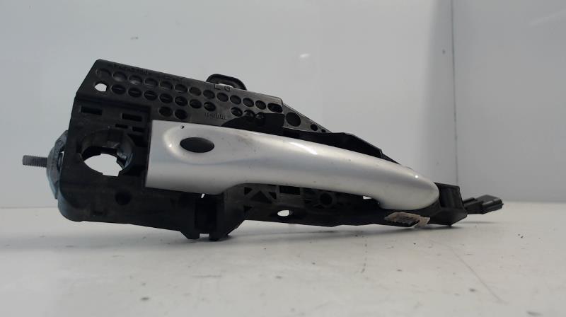 Maniglia portiera anteriore sinistra RENAULT CLIO 4 PHASE 2 Gasolina - 1