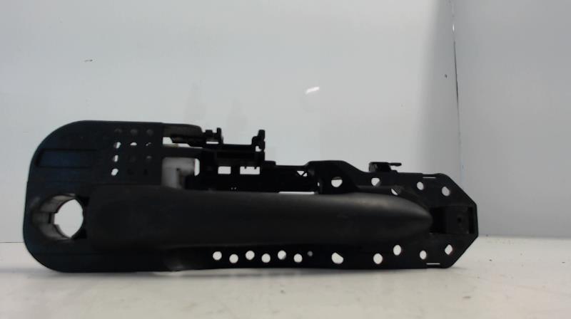 Maniglia portiera anteriore sinistra RENAULT SCENIC 3 PHASE 1 Diésel - 1