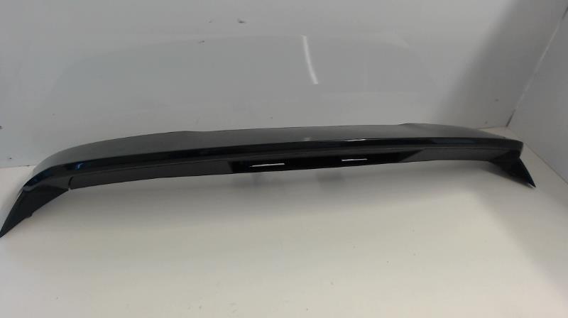 Spoiler PEUGEOT 208 2 Diésel - 1