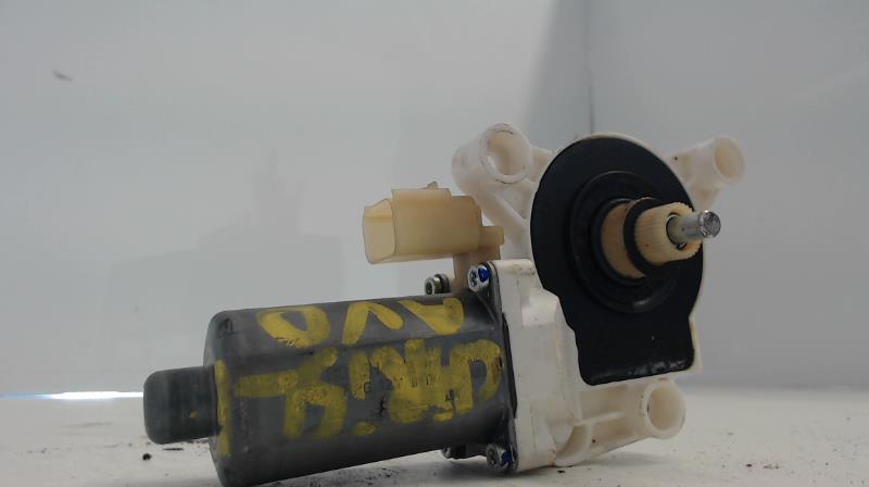 Motore alzacristalli anteriore destro CHRYSLER SEBRING 2 Diésel - 1