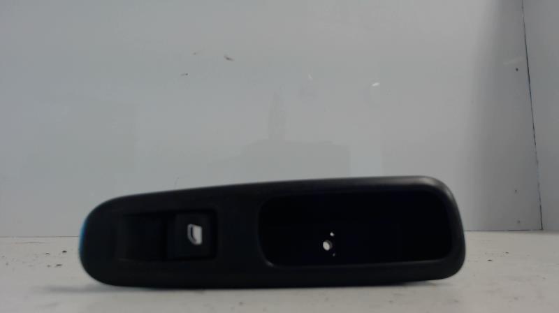 Interruttore lavacristalli posteriore destro CITROEN C3 3 PHASE 1 Gasolina - 1
