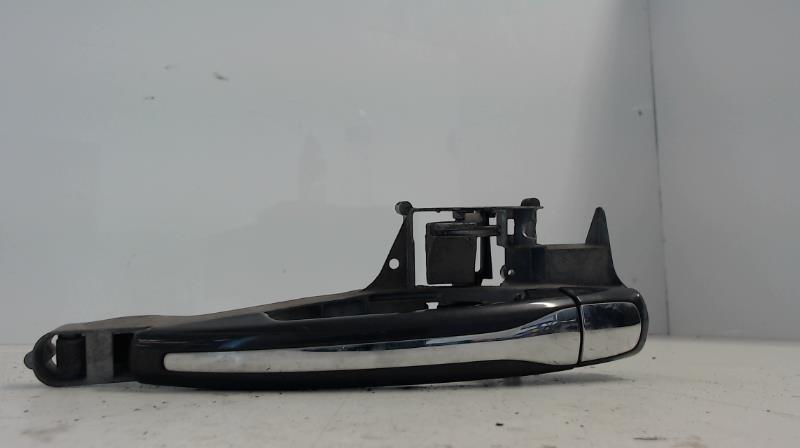 Maniglia portiera posteriore sinistra CITROEN C5 2 Diésel - 1