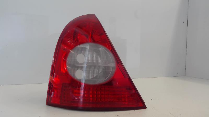 Fanale posteriore principale sinistro (luci) RENAULT CLIO 2 PHASE 2 Diésel - 1