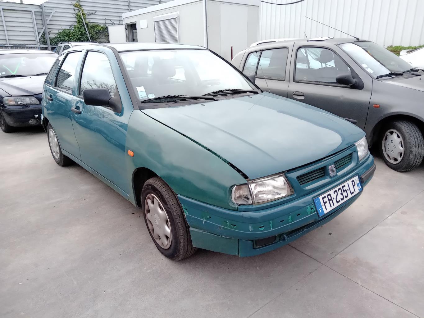 Specchietto retrovisore destro SEAT IBIZA 2 PHASE 1 Gasolina - 1