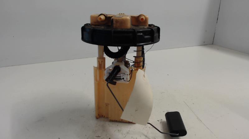 Pompe immergee RENAULT CLIO 4 PHASE 1 Diesel - 1