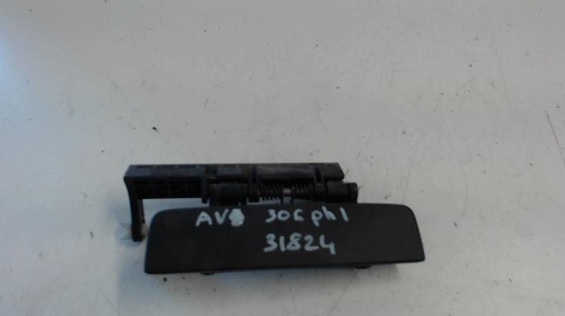 Maniglia portiera anteriore destra PEUGEOT 306 PHASE 1 Diésel - 1