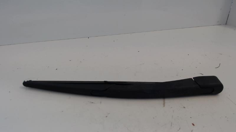 Braccio tergicristallo posteriore FORD KUGA 1 Diésel - 1