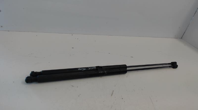 Verin de coffre FORD KUGA 1 Diesel - 1