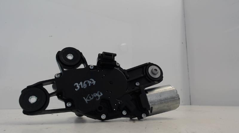 Motore tergicristallo posteriore FORD KUGA 1 Diésel - 1