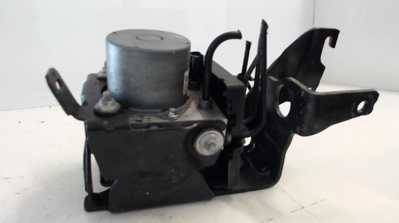 Bloc ABS (freins anti-blocage) CITROEN C3 3 PHASE 1 Essence - 1
