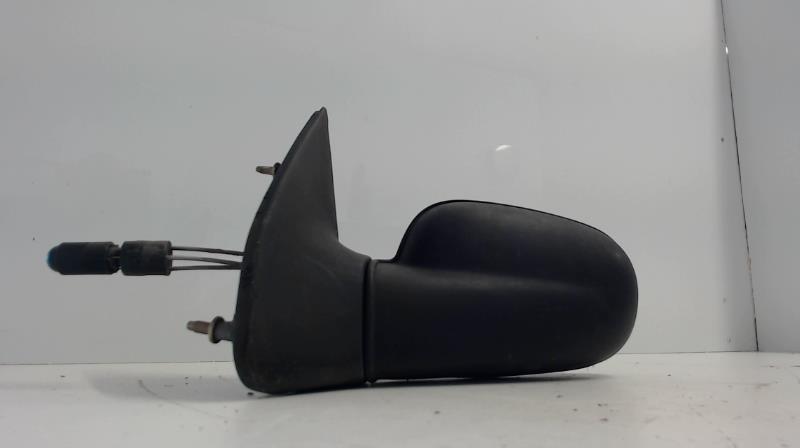 Specchietto retrovisore sinistro RENAULT CLIO 1 PHASE 1 Gasolina - 1