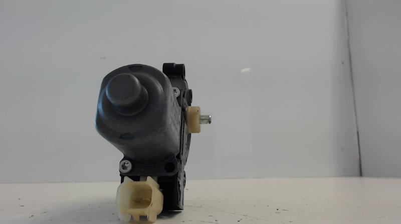 Motore alzacristalli anteriore destro FORD FIESTA 6 PHASE 1 Diésel - 1