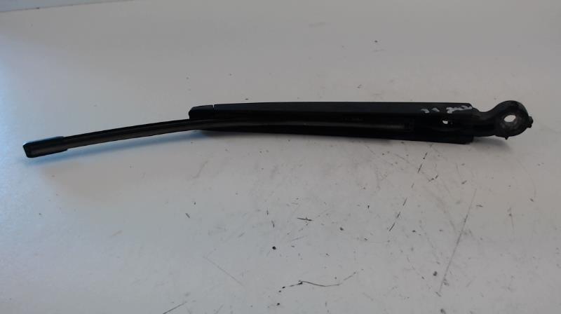 Bras essuie glace arriere CITROEN DS3 PHASE 1 Essence - 1