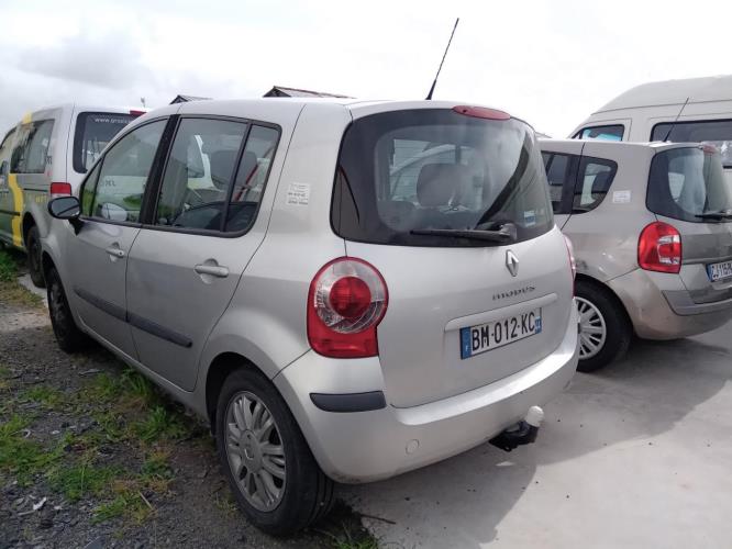 Foto de la pieza