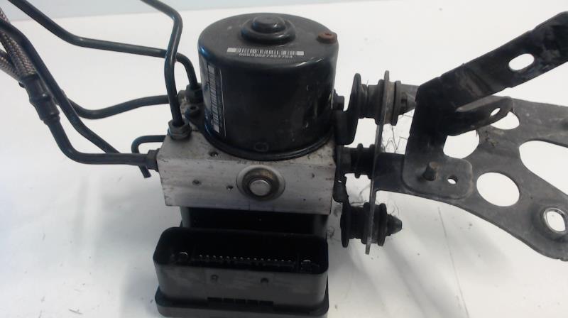 Blocco ABS (antibloccaggio freni) VOLKSWAGEN TOURAN 1 PHASE 1 Diésel - 1