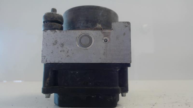 Blocco ABS (antibloccaggio freni) FIAT PUNTO EVO 3 Diésel - 1