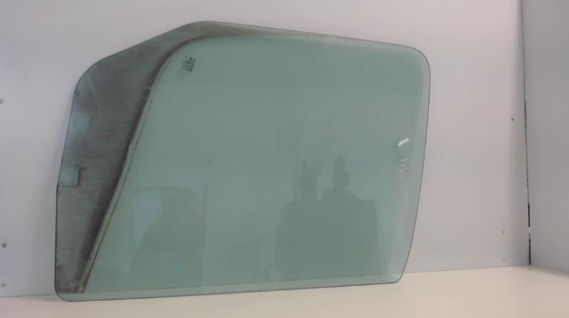 Vitre avant droit MERCEDES SPRINTER 2 PHASE 1 Diesel - 1