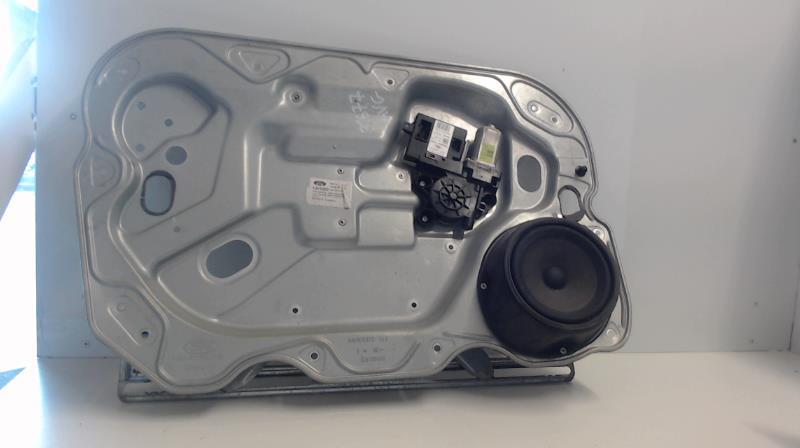 Alzacristalli elettrico anteriore sinistro FORD KUGA 1 Diésel - 1