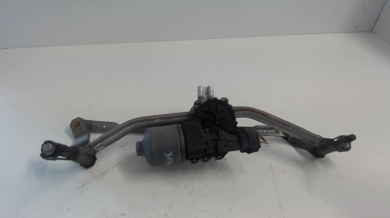 Motore tergicristallo anteriore PEUGEOT 207 PHASE 2 Gasolina - 1