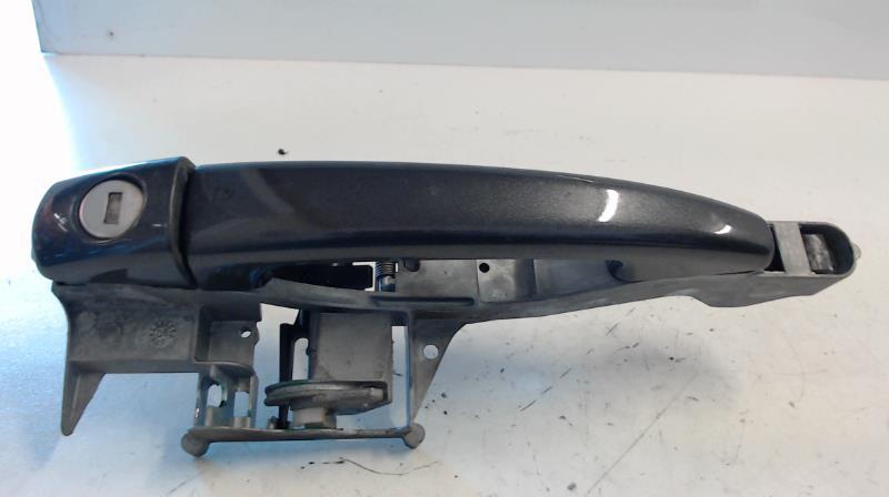 Maniglia portiera anteriore sinistra PEUGEOT 207 PHASE 2 Diésel - 1