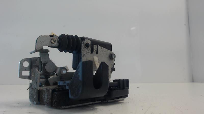 Serrure avant droit DACIA SANDERO 1 Diesel - 1