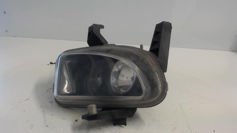 Fendinebbia destro (luci) FIAT GRANDE PUNTO Diésel - 1