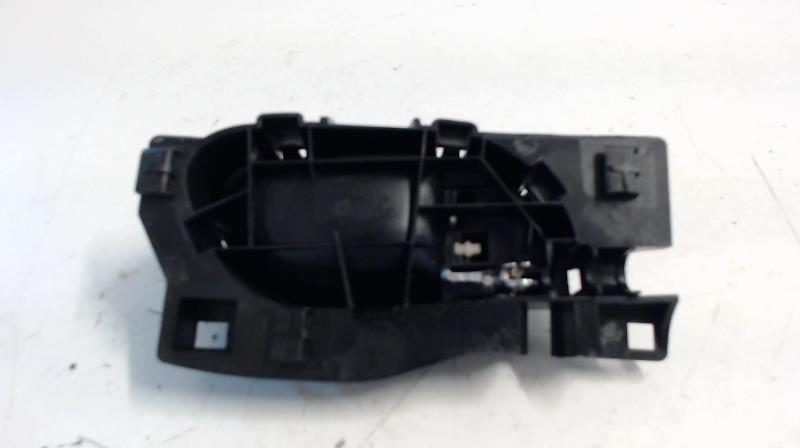 Maniglia interna anteriore sinistra PEUGEOT 3008 1 PHASE 1 Diésel - 1