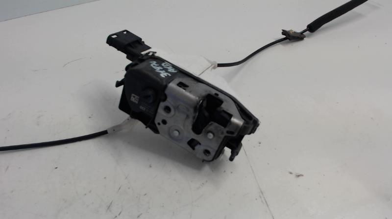 Serratura anteriore destra PEUGEOT 3008 1 PHASE 1 Diésel - 1
