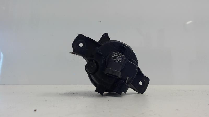 Fendinebbia sinistro (luce) RENAULT LAGUNA 2 PHASE 1 Gasolina - 1
