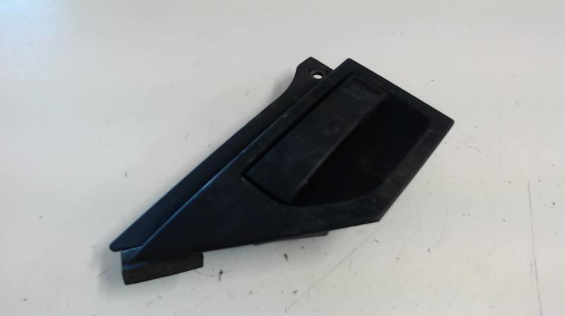 Maniglia portiera posteriore destra RENAULT TWINGO 3 PHASE 1 Gasolina - 1