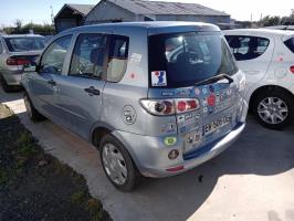 Foto de la pieza