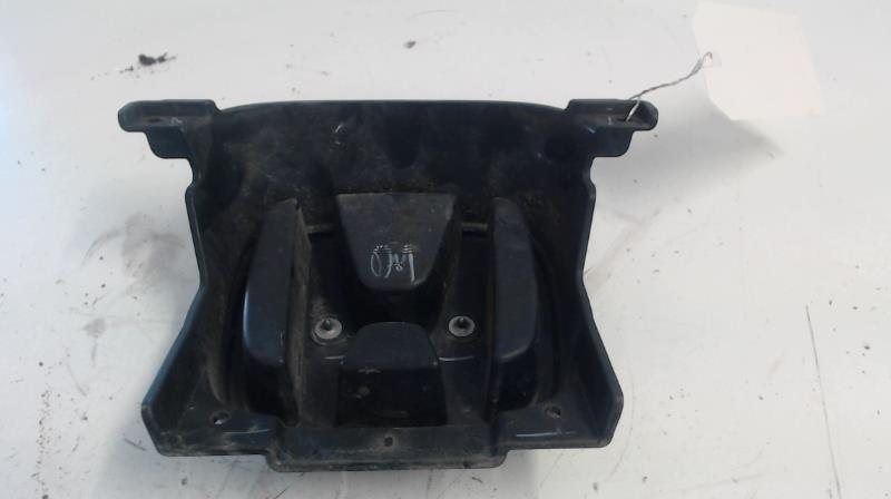 Simbolo della calandra HONDA CIVIC 9 PHASE 1 Diésel - 1