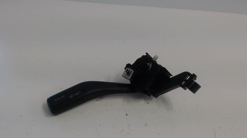 Commodo phare VOLKSWAGEN GOLF 5 Diesel - 1