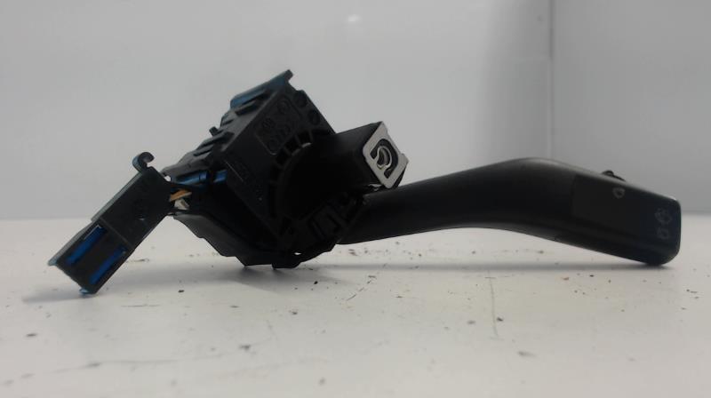 Commodo d'essuie glaces VOLKSWAGEN GOLF 5 Diesel - 1
