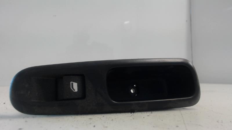 Interruttore lavacristalli posteriore sinistro CITROEN C3 3 PHASE 1 Gasolina - 1