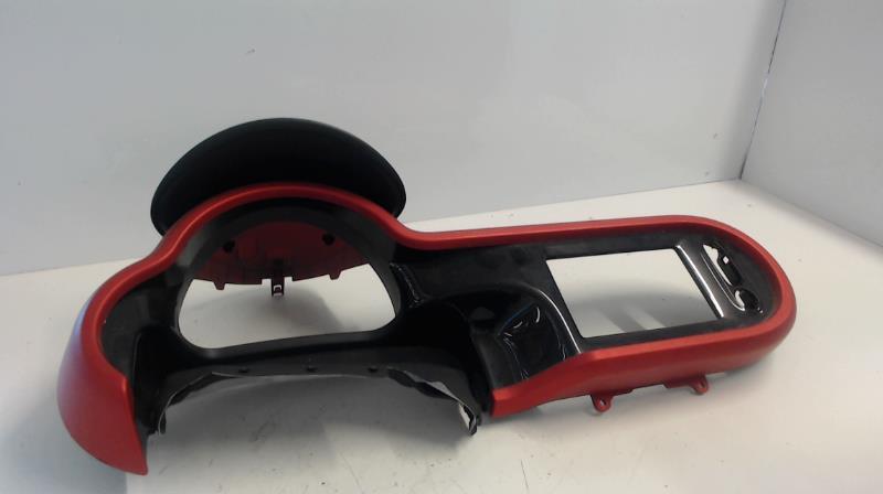 Cornice cruscotto RENAULT TWINGO 3 PHASE 2 Gasolina - 1