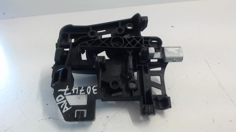 Maniglia interna portiera laterale destra CITROEN JUMPY 3 M PHASE 1 Diésel - 1