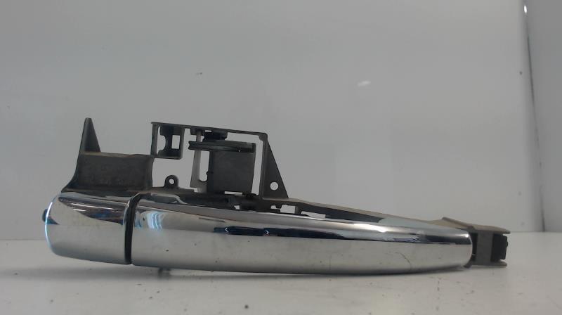 Maniglia portiera posteriore destra CITROEN C3 2 PHASE 2 Diésel - 1
