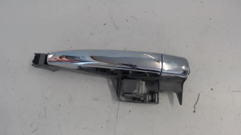 Maniglia portiera anteriore destra CITROEN DS3 PHASE 1 Diésel - 1