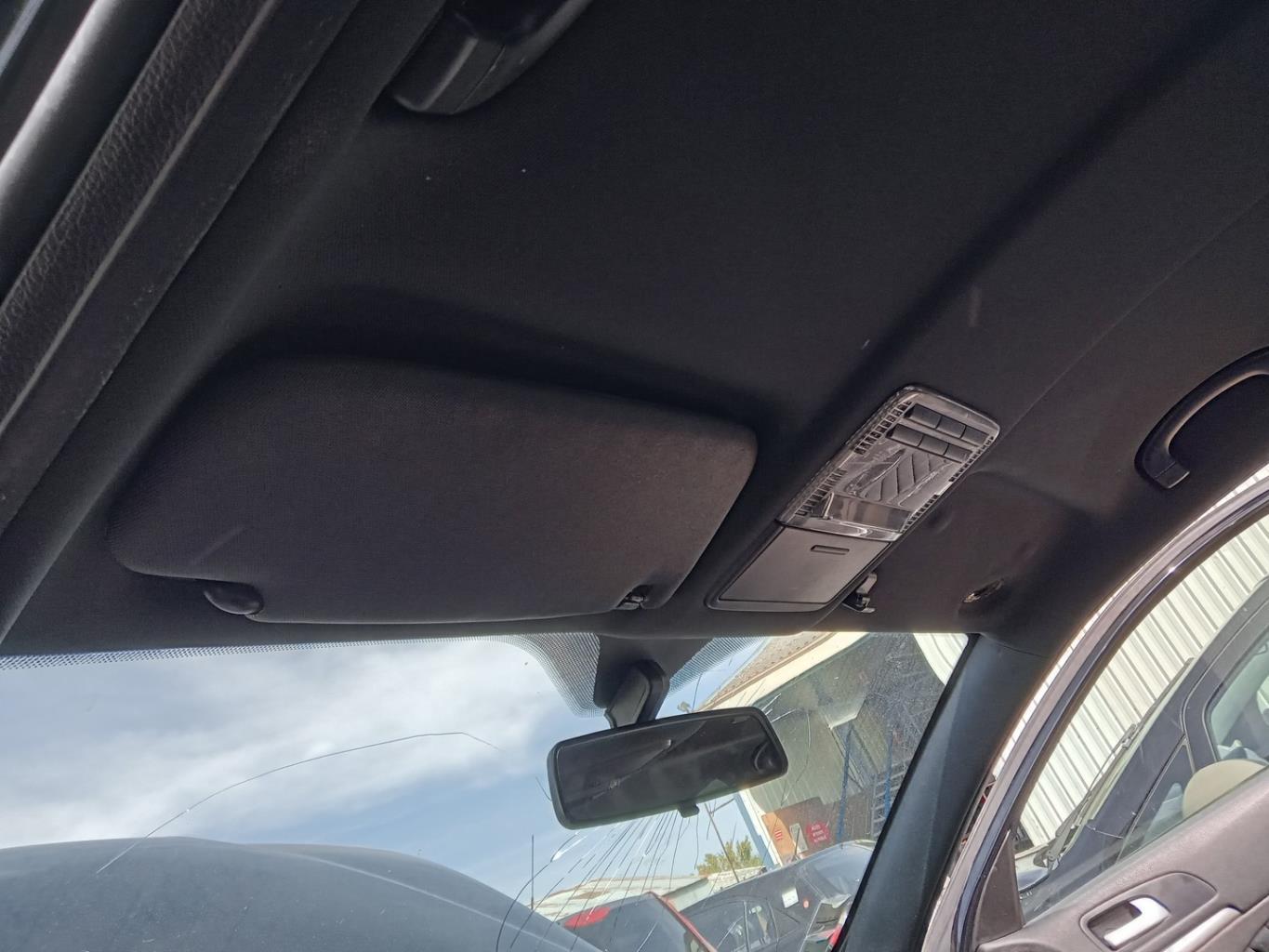 Specchietto retrovisore interno ALFA ROMEO 159 Diésel - 1