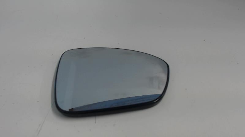 Vetro specchietto retrovisore destro RENAULT MEGANE 4 PHASE 1 Diésel - 1