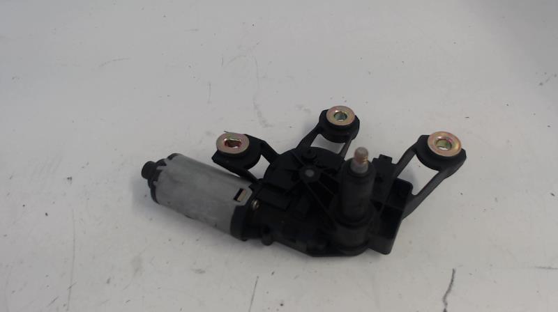 Motore tergicristallo posteriore FORD FUSION PHASE 1 Diésel - 1