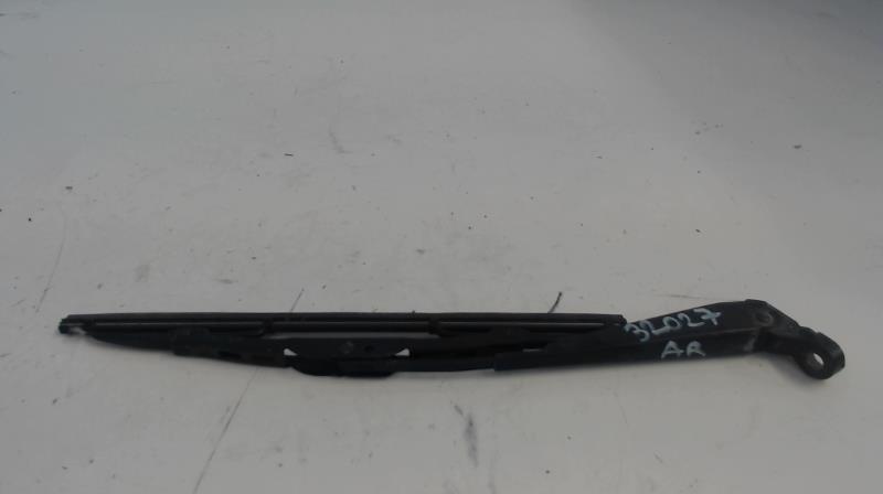 Braccio tergicristallo posteriore FORD FUSION PHASE 1 Diésel - 1