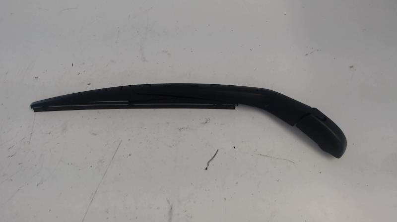 Braccio tergicristallo posteriore TOYOTA YARIS 3 PHASE 2 Gasolina/Híbrido - 1