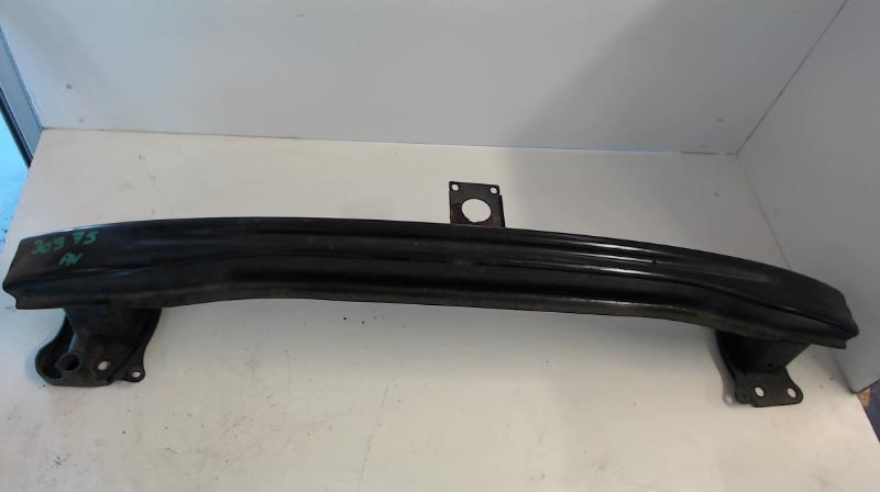 Traversa rinforzo paraurti anteriore VOLKSWAGEN GOLF PLUS PHASE 1 Diésel - 1
