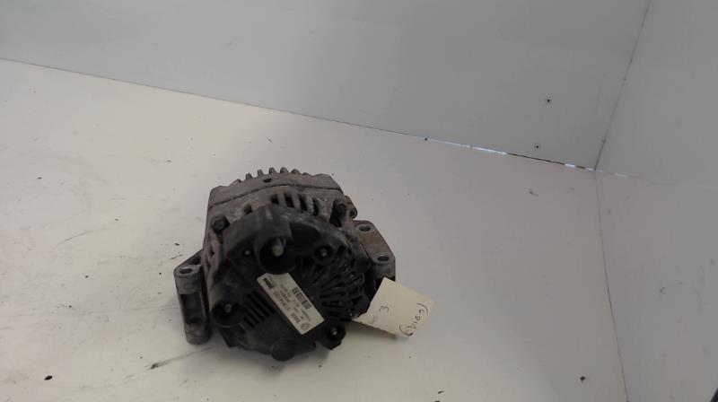 Alternatore FIAT PUNTO EVO 3 Diésel - 1